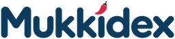 Mukkidex