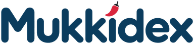 Mukkidex