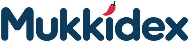 Mukkidex